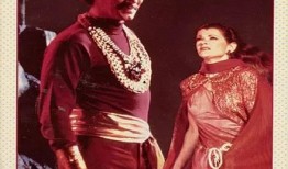 美国原版电影在线观看,重温经典，畅享视听盛宴