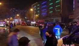 长春华昌街爆料事件视频,视频揭露惊人真相