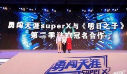 勇闯天涯爆料视频下载,揭秘幕后真相与精彩瞬间